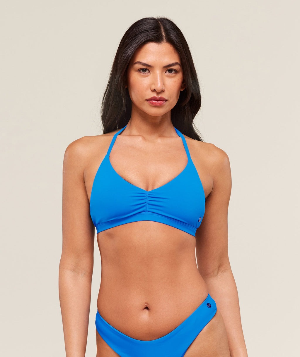 gymshark-minimal-bikini-top-swimwear-blue-ss25