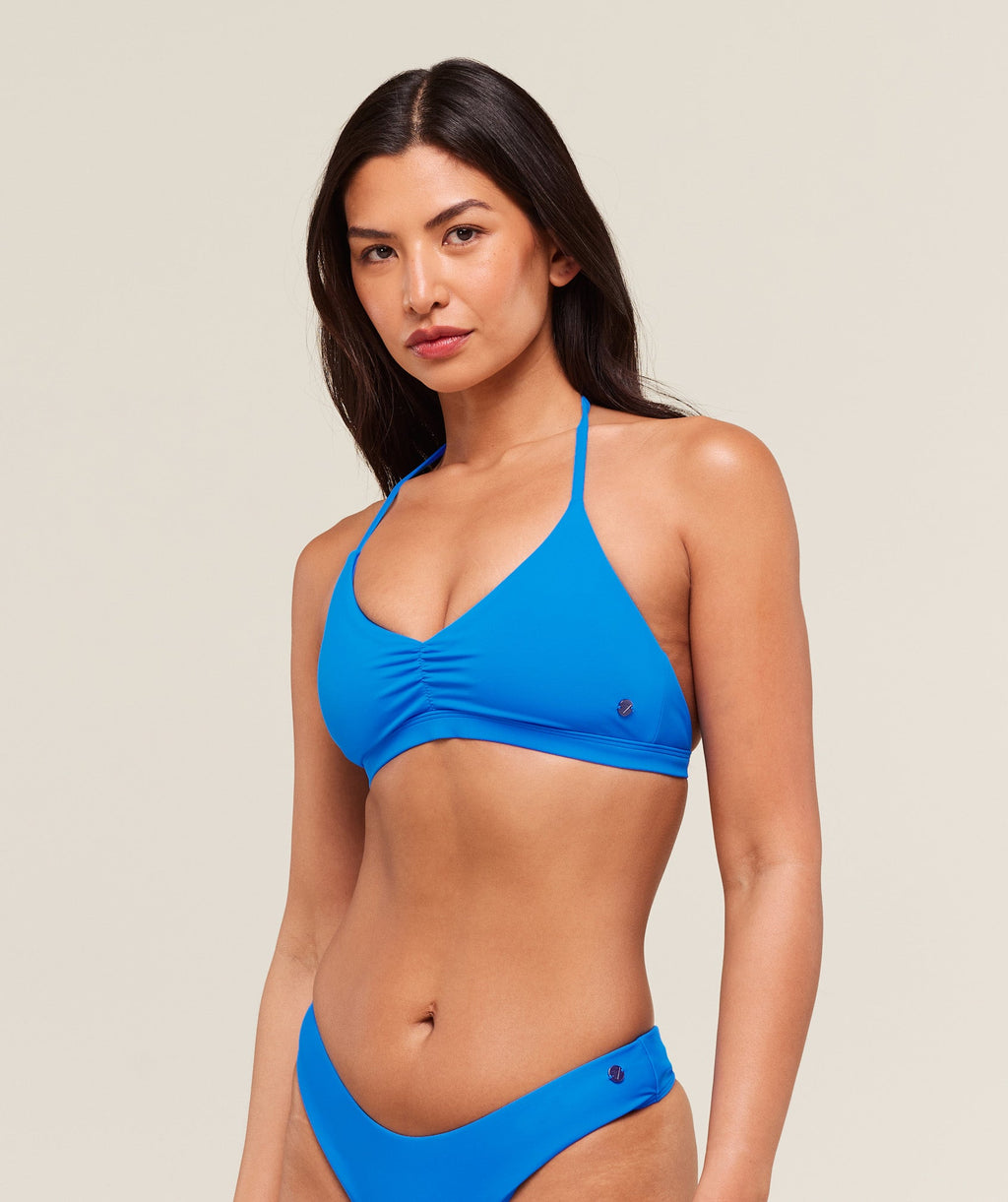 gymshark-minimal-bikini-top-swimwear-blue-ss25
