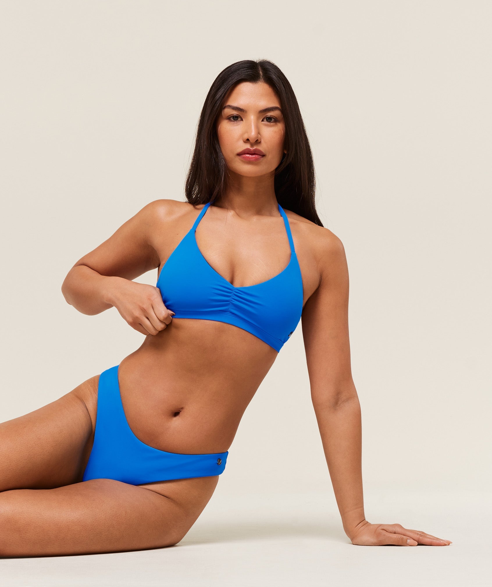 gymshark-minimal-bikini-top-swimwear-blue-ss25