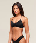 gymshark-minimal-bikini-top-swimwear-black-ss25