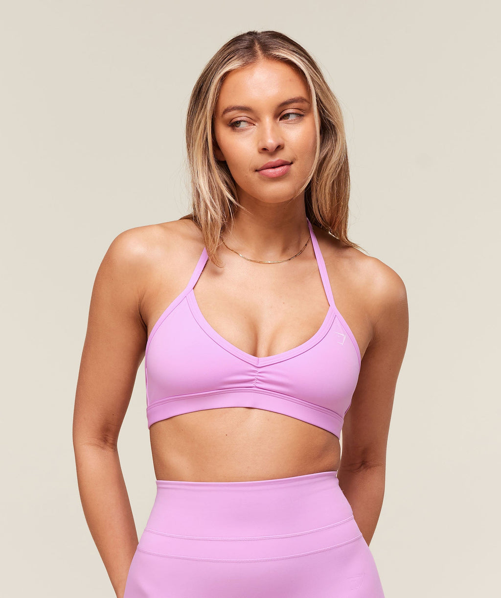 gymshark-minimal-halterneck-sports-bra-sports-bras-pink-ss25