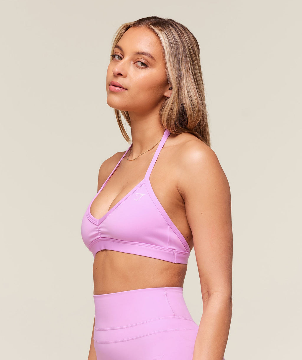 gymshark-minimal-halterneck-sports-bra-sports-bras-pink-ss25