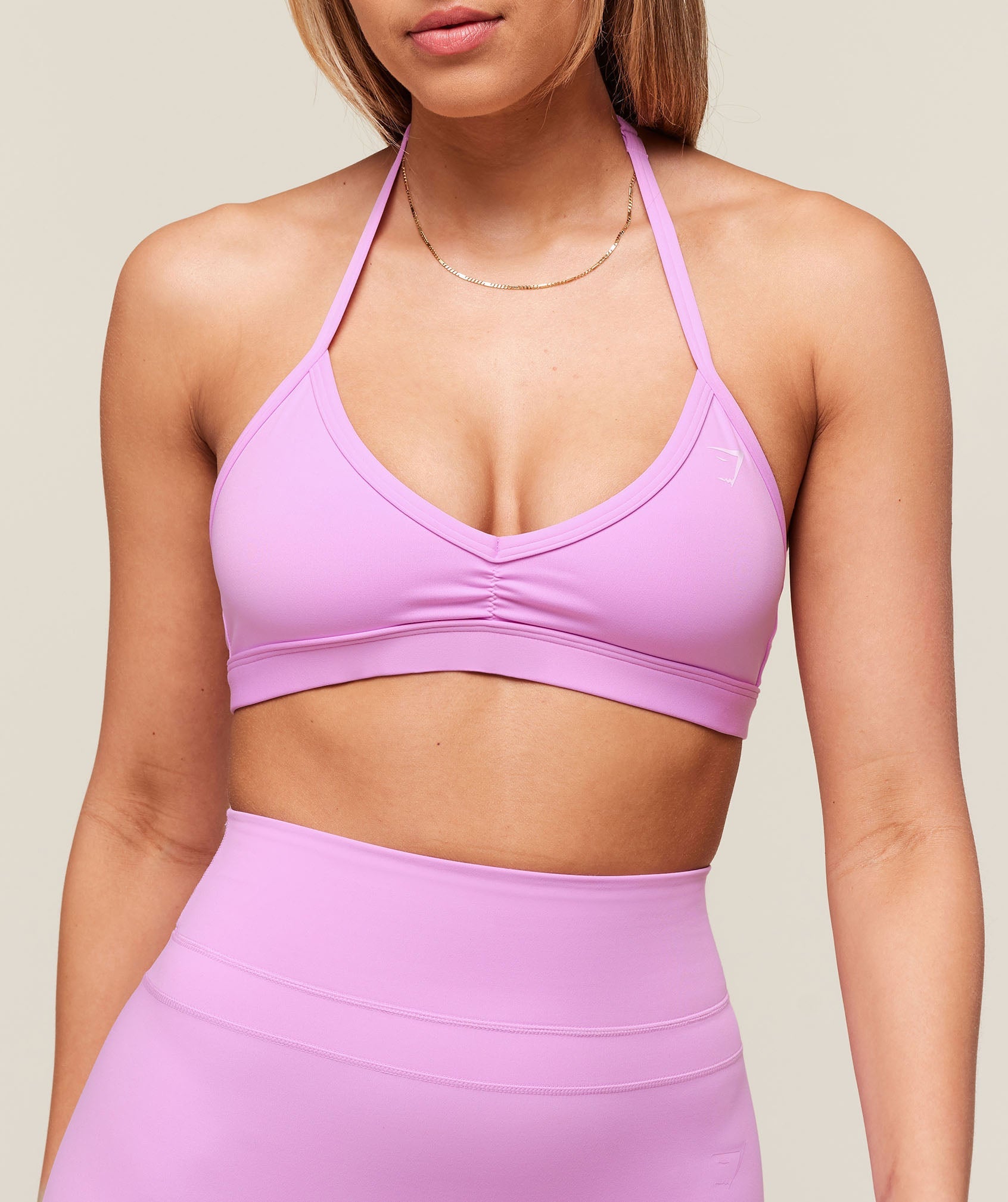 gymshark-minimal-halterneck-sports-bra-sports-bras-pink-ss25