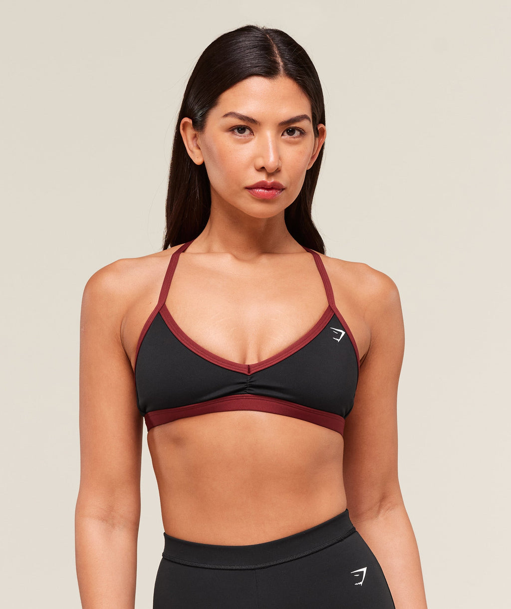 gymshark-minimal-sports-bra-sports-bras-red-ss25-1