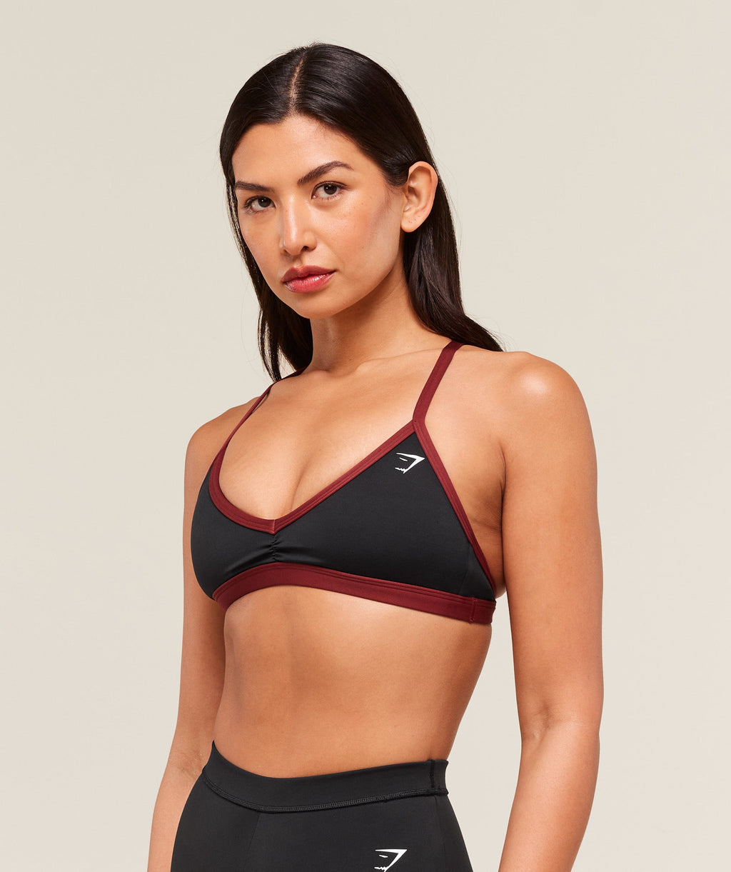 gymshark-minimal-sports-bra-sports-bras-red-ss25-1