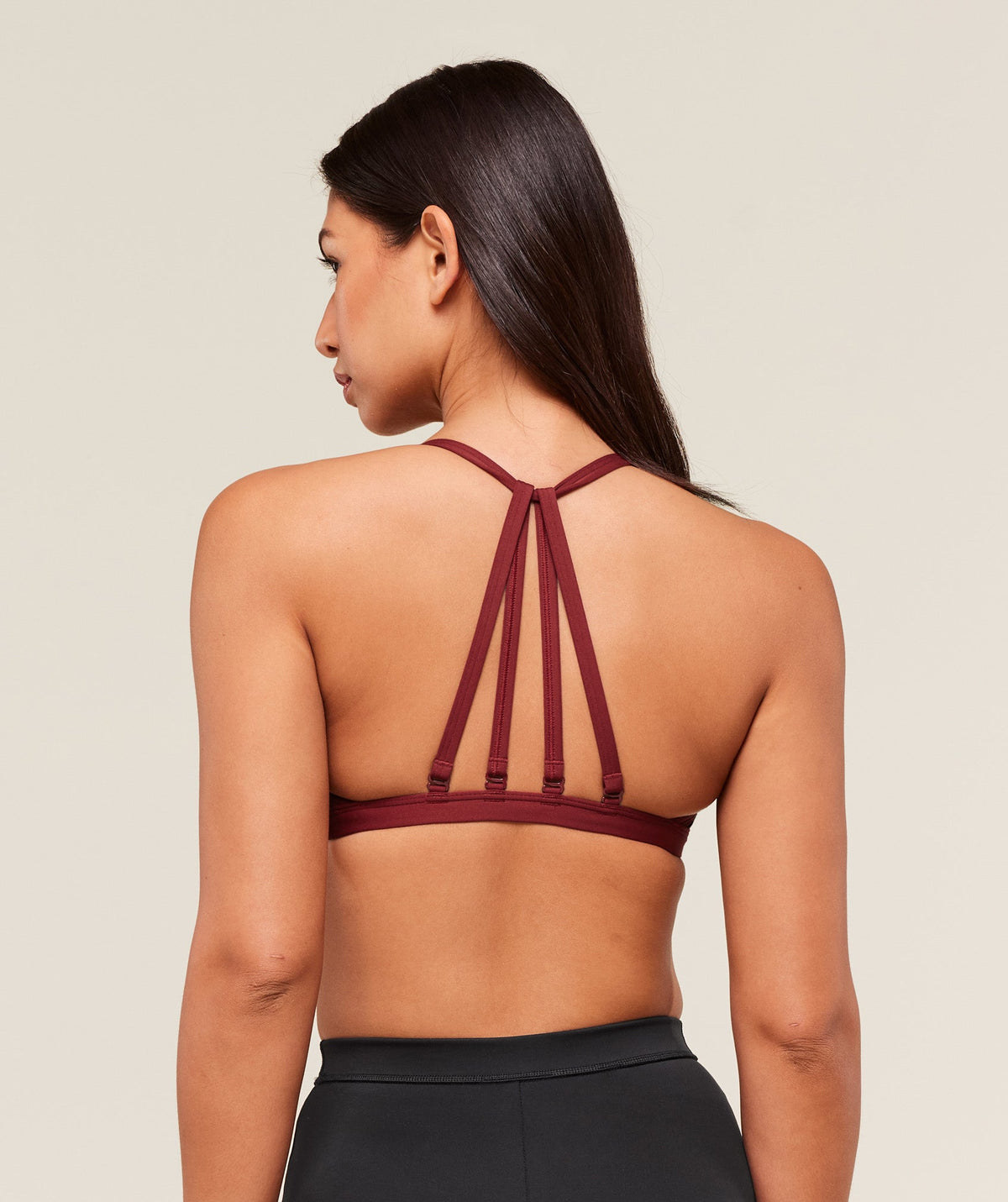 gymshark-minimal-sports-bra-sports-bras-red-ss25-1