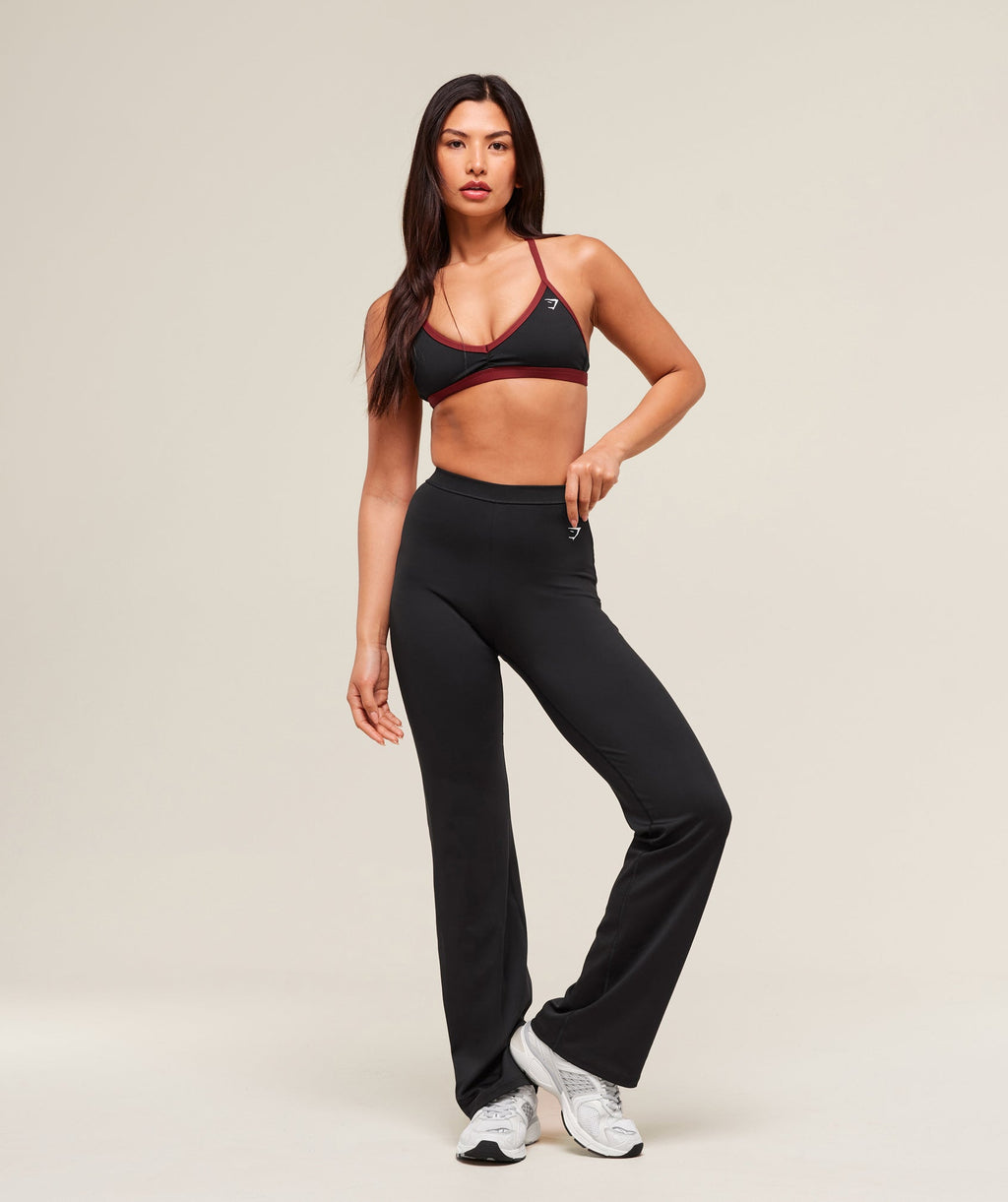 gymshark-minimal-sports-bra-sports-bras-red-ss25-1