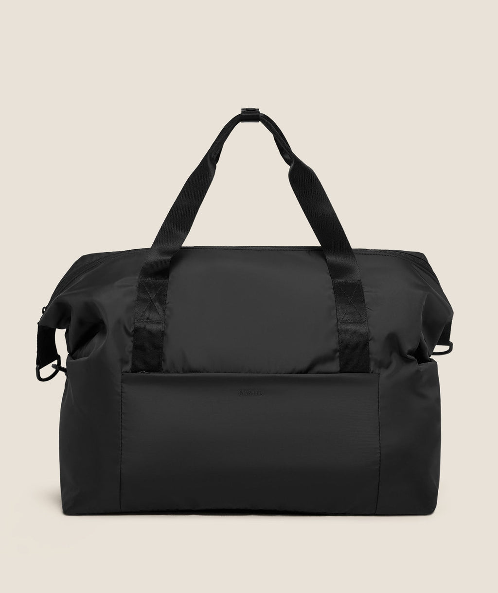 gymshark-mode-duffle-bag-bags-black-ss26