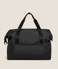 gymshark-mode-duffle-bag-bags-black-ss26