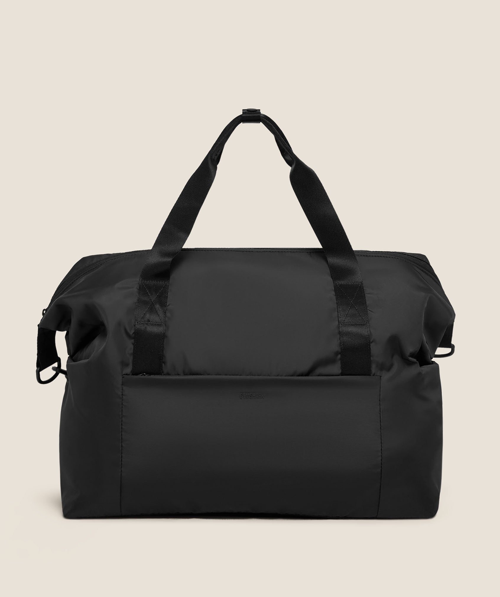 gymshark-mode-duffle-bag-bags-black-ss26