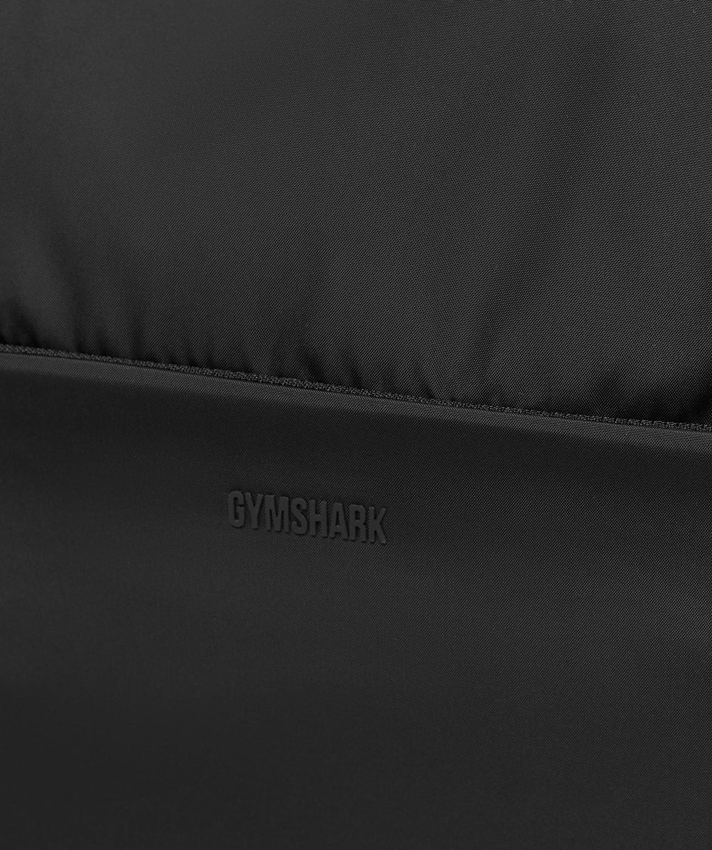 gymshark-mode-duffle-bag-bags-black-ss26