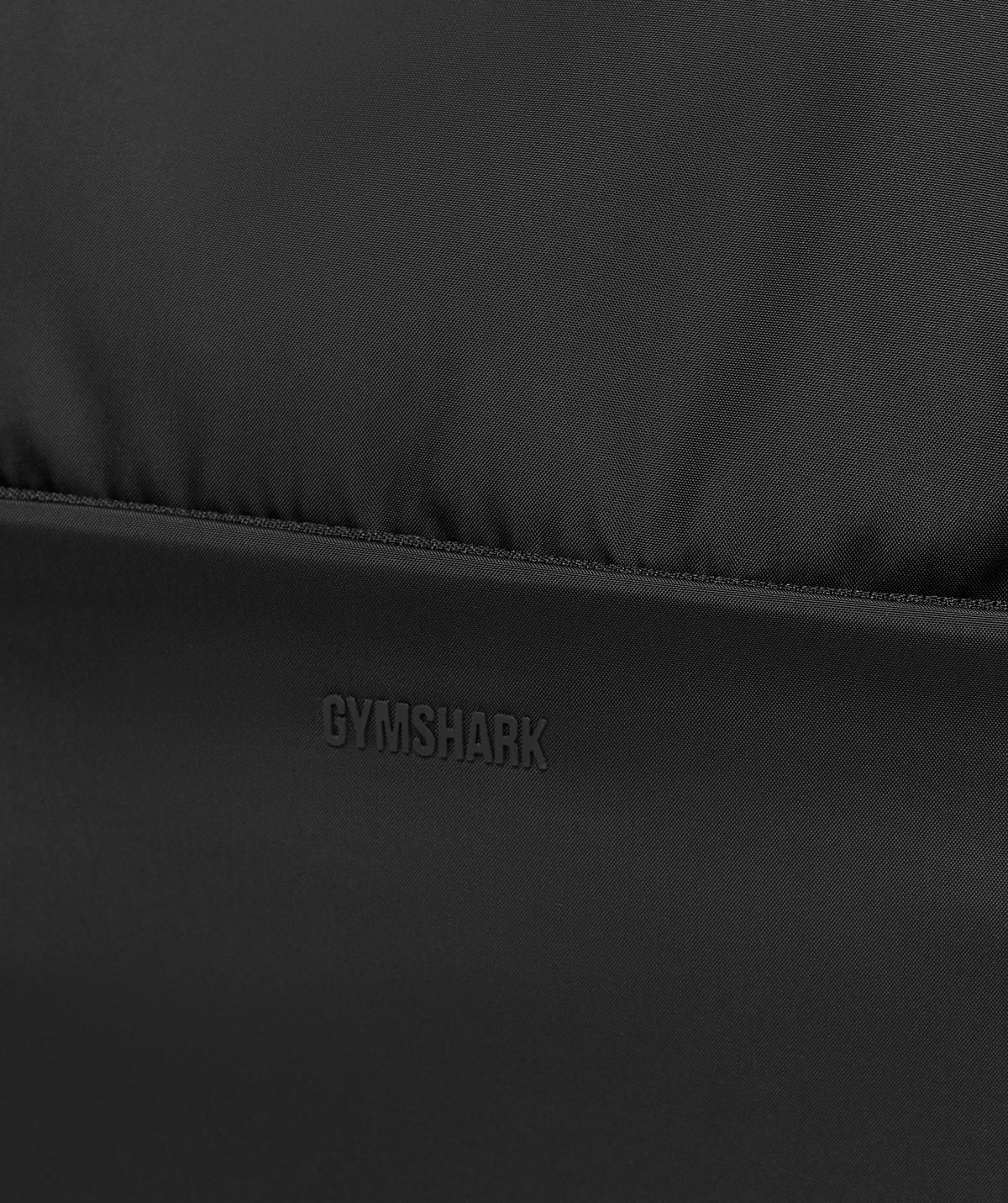 gymshark-mode-duffle-bag-bags-black-ss26