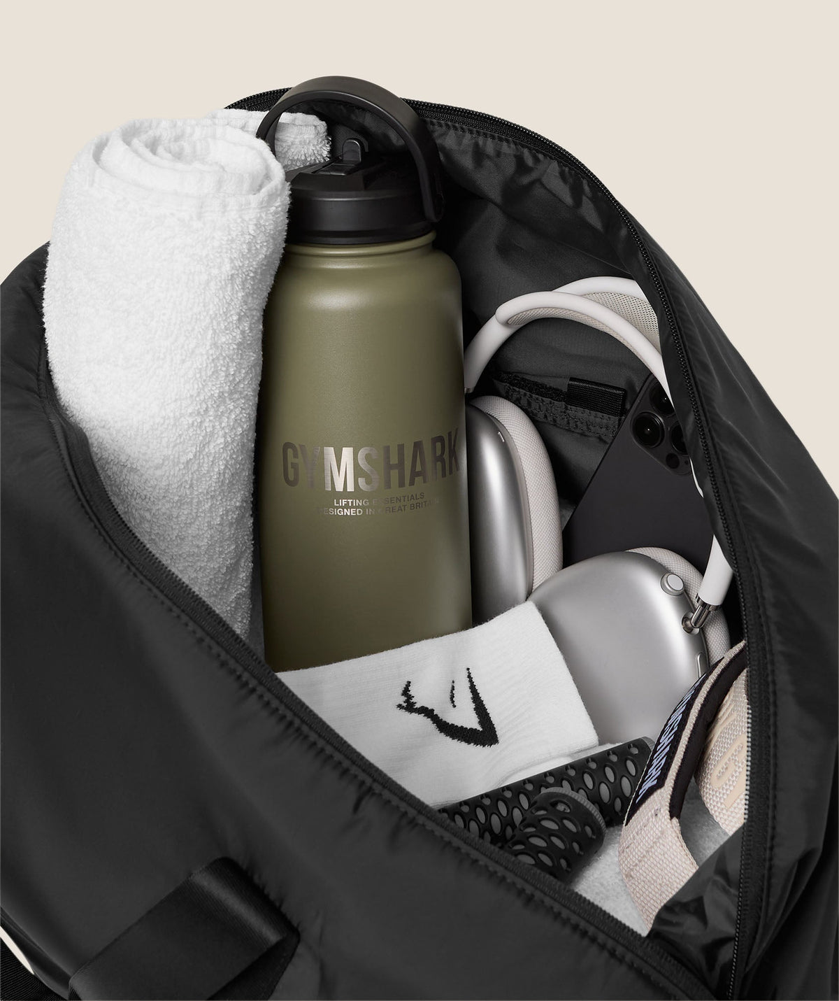 gymshark-mode-duffle-bag-bags-black-ss26