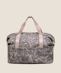 gymshark-mode-duffle-bag-bags