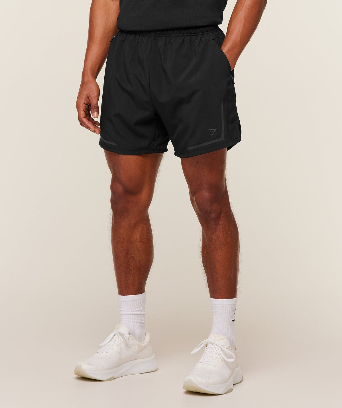 gymshark-movement-sport-5-short-shorts