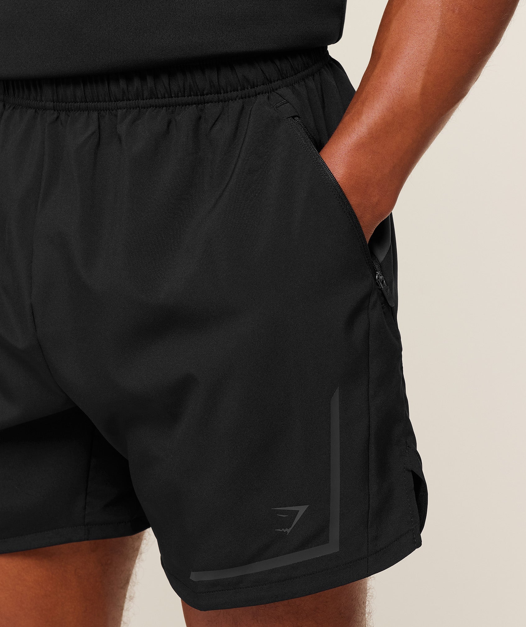 gymshark-movement-sport-5-short-shorts