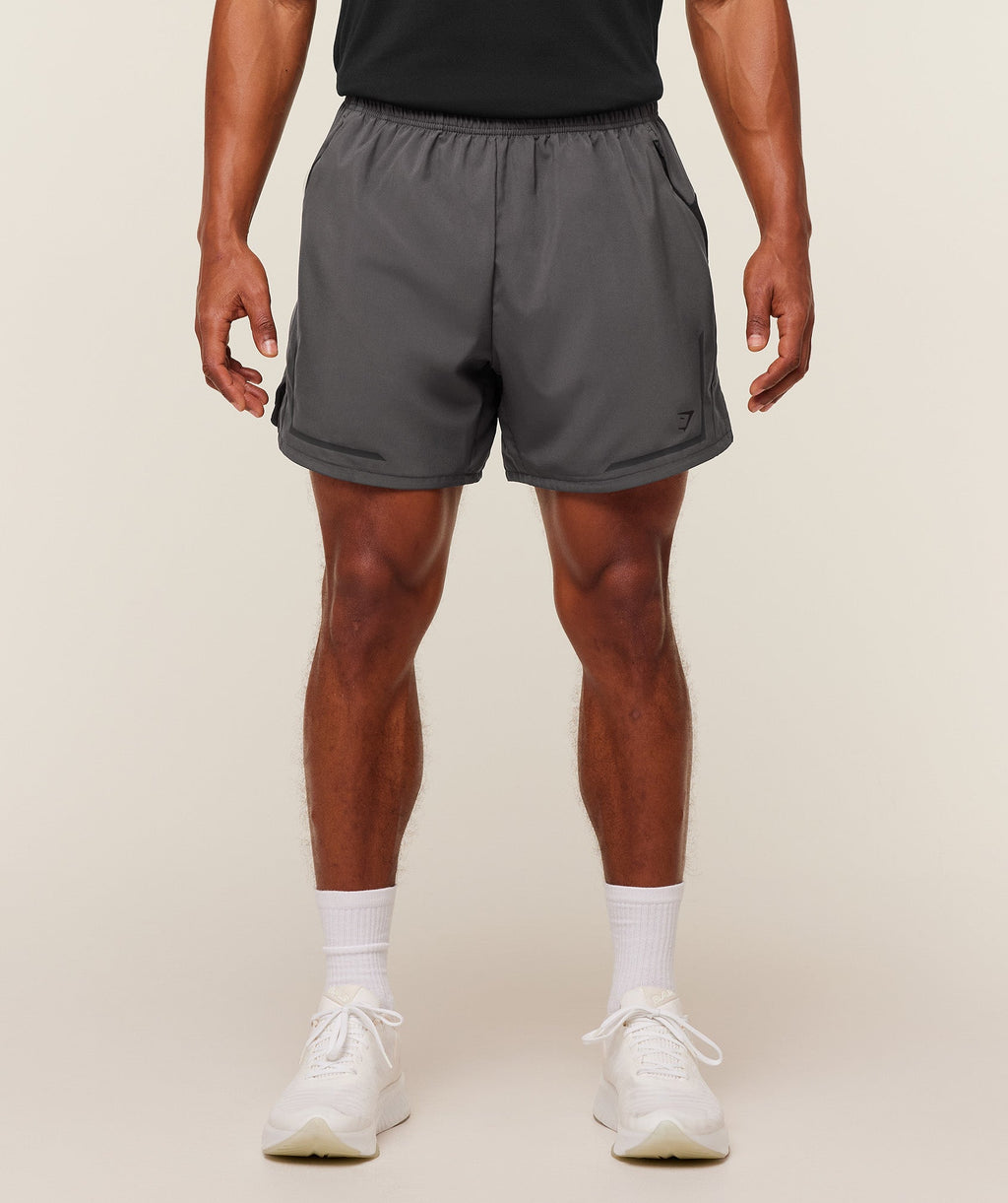 gymshark-movement-sport-5-short-shorts-grey-ss26-a4c7c-gb7n