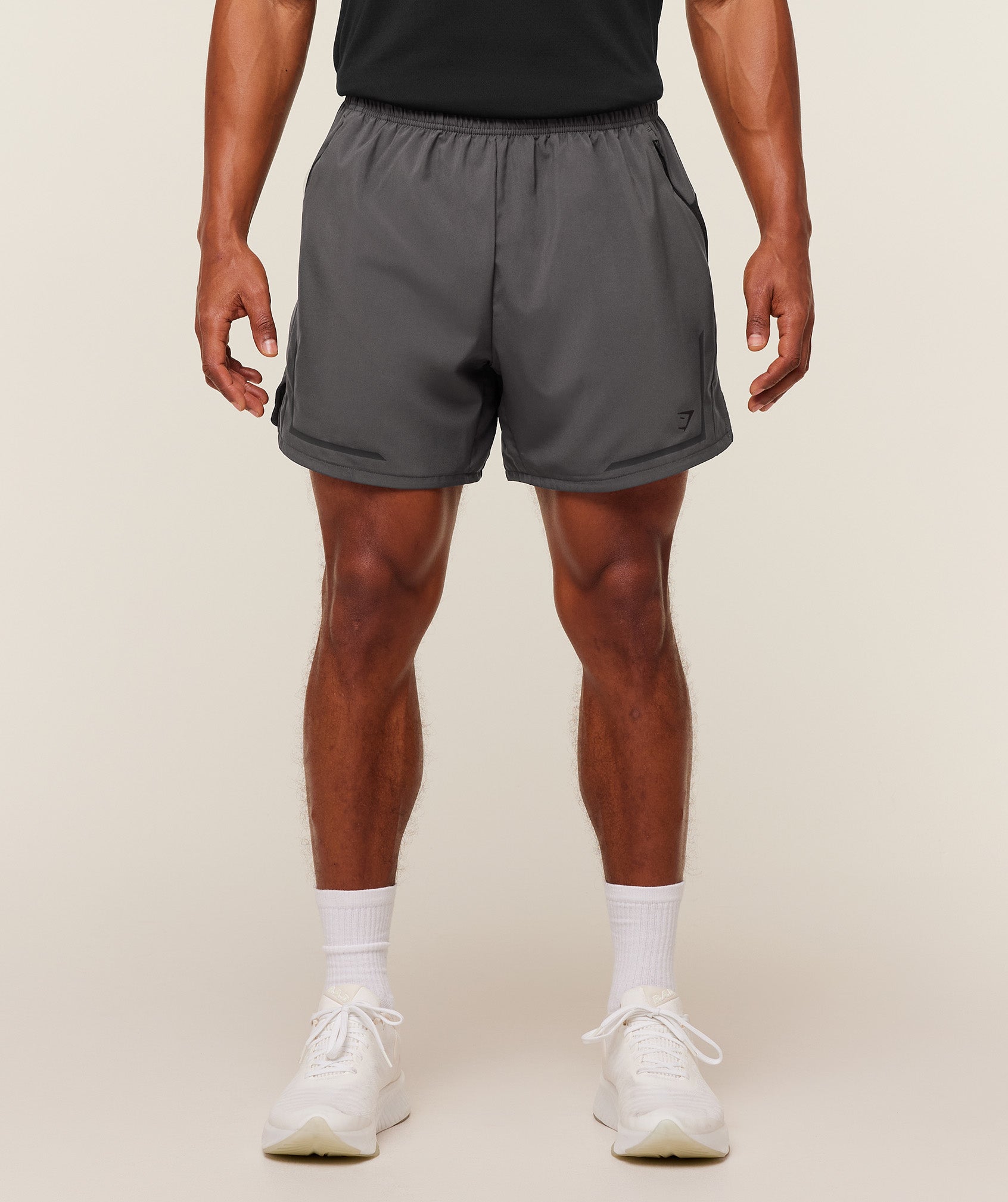 gymshark-movement-sport-5-short-shorts-grey-ss26-a4c7c-gb7n