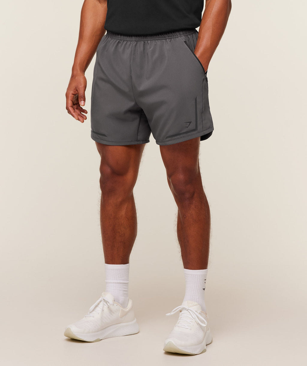 gymshark-movement-sport-5-short-shorts-grey-ss26-a4c7c-gb7n