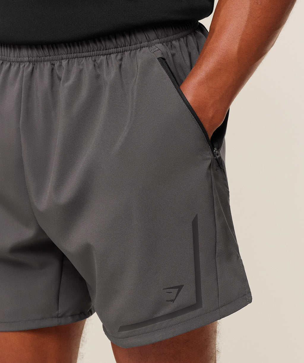 gymshark-movement-sport-5-short-shorts-grey-ss26-a4c7c-gb7n