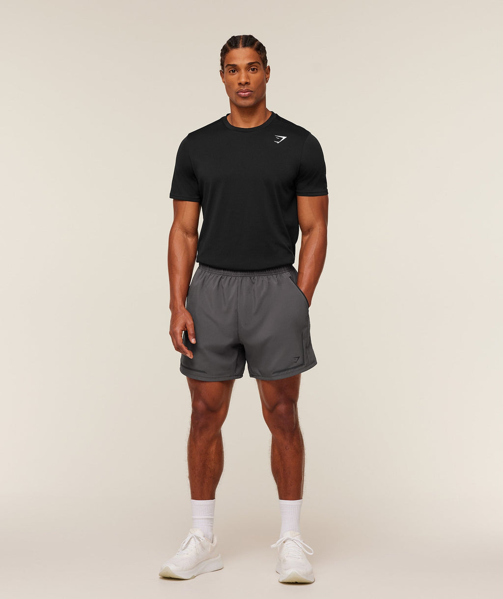 gymshark-movement-sport-5-short-shorts-grey-ss26-a4c7c-gb7n