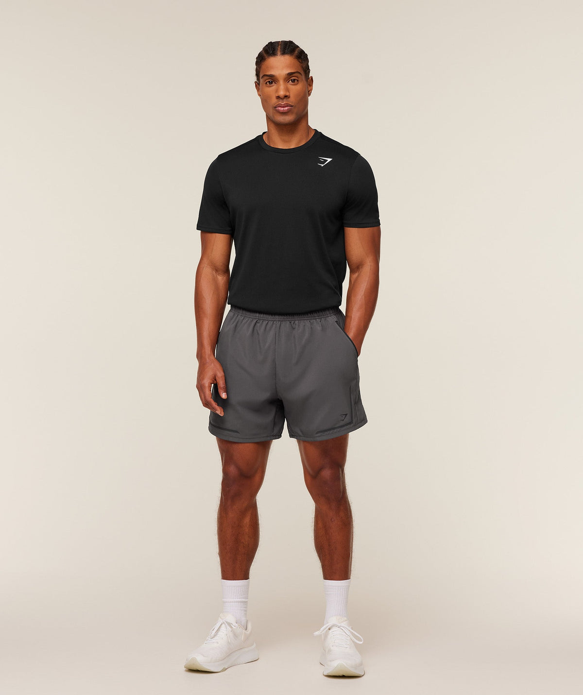 gymshark-movement-sport-5-short-shorts-grey-ss26-a4c7c-gb7n