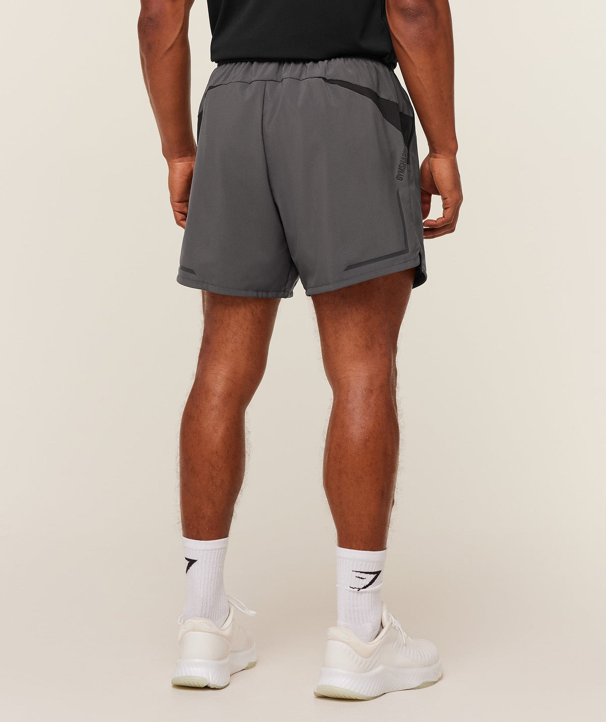 gymshark-movement-sport-5-short-shorts-grey-ss26-a4c7c-gb7n