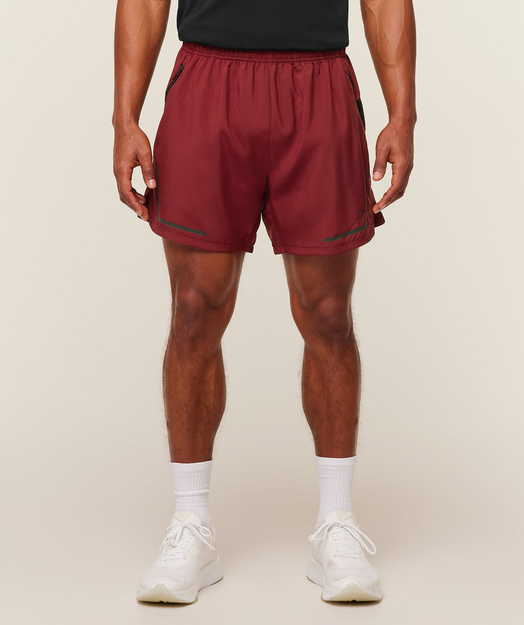 gymshark-movement-sport-5-short-shorts-red-ss26