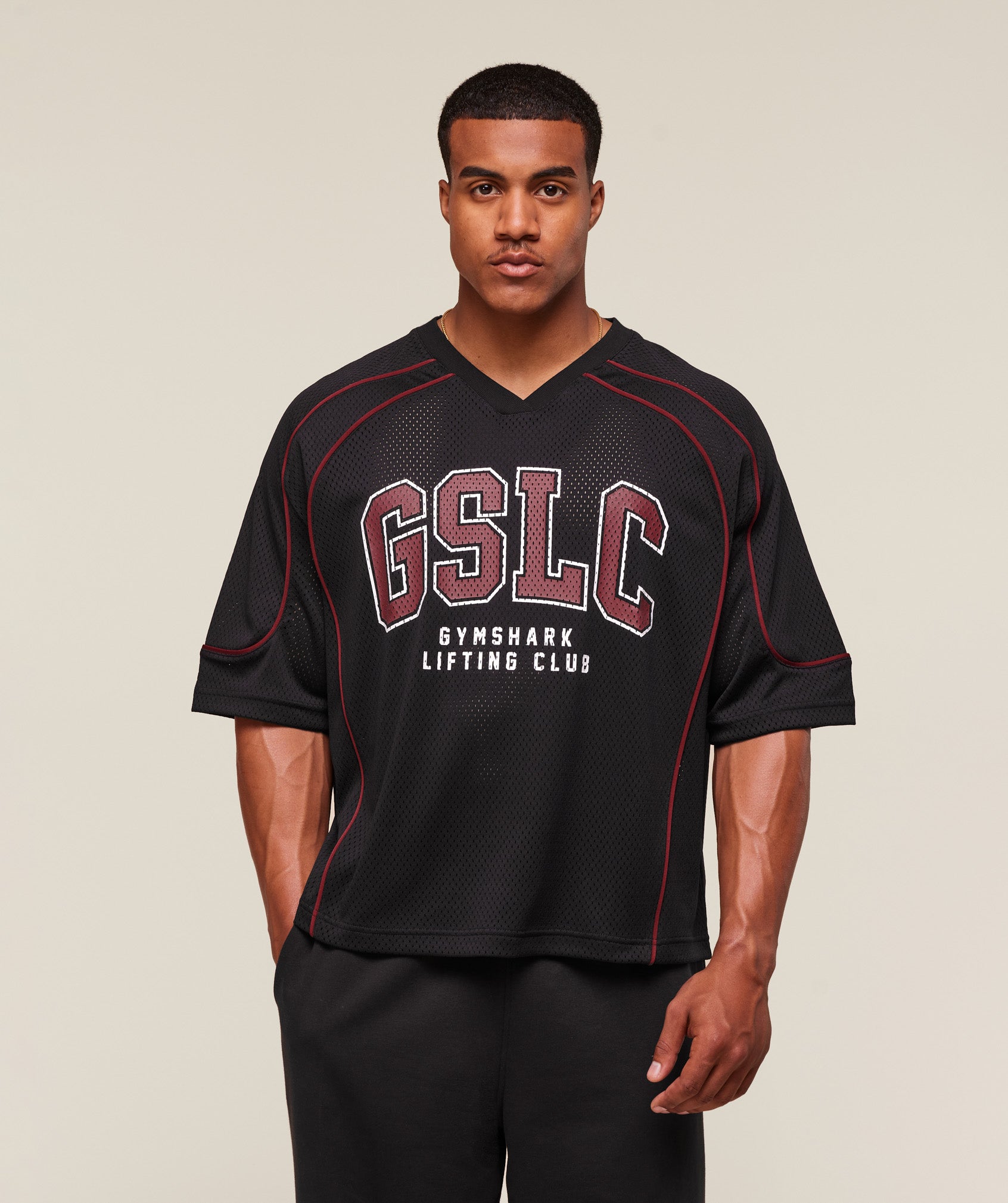 gymshark-gslc-sports-jersey-ss-tops-black-ss25