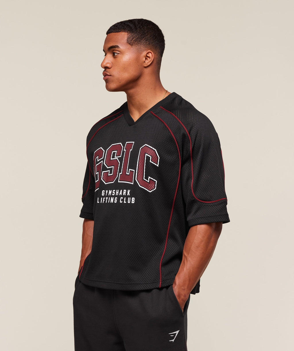 gymshark-gslc-sports-jersey-ss-tops-black-ss25