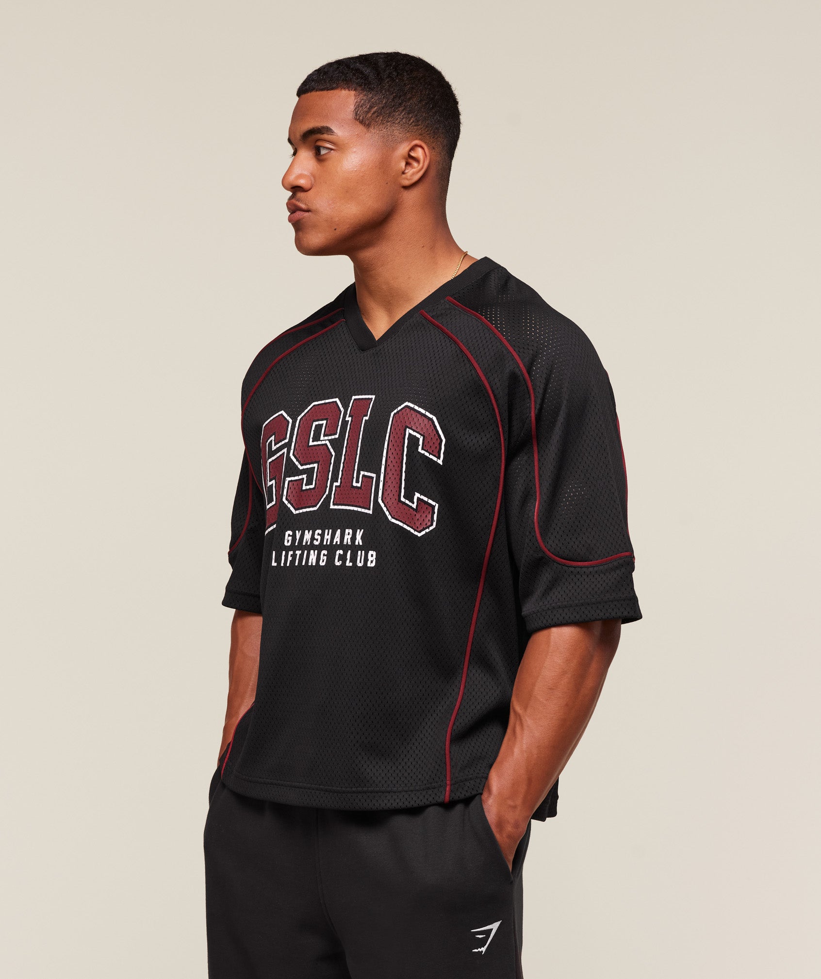 gymshark-gslc-sports-jersey-ss-tops-black-ss25