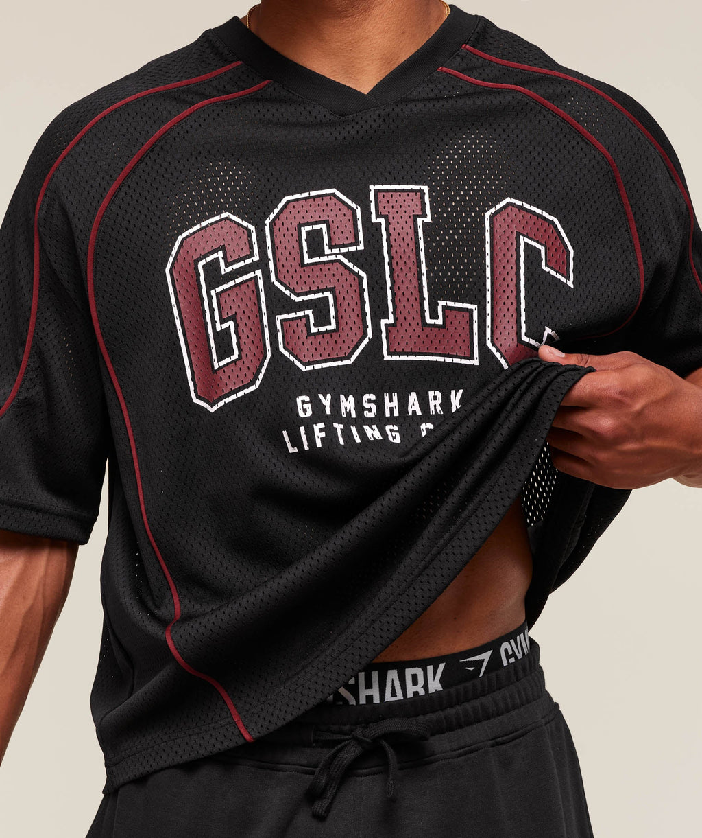 gymshark-gslc-sports-jersey-ss-tops-black-ss25