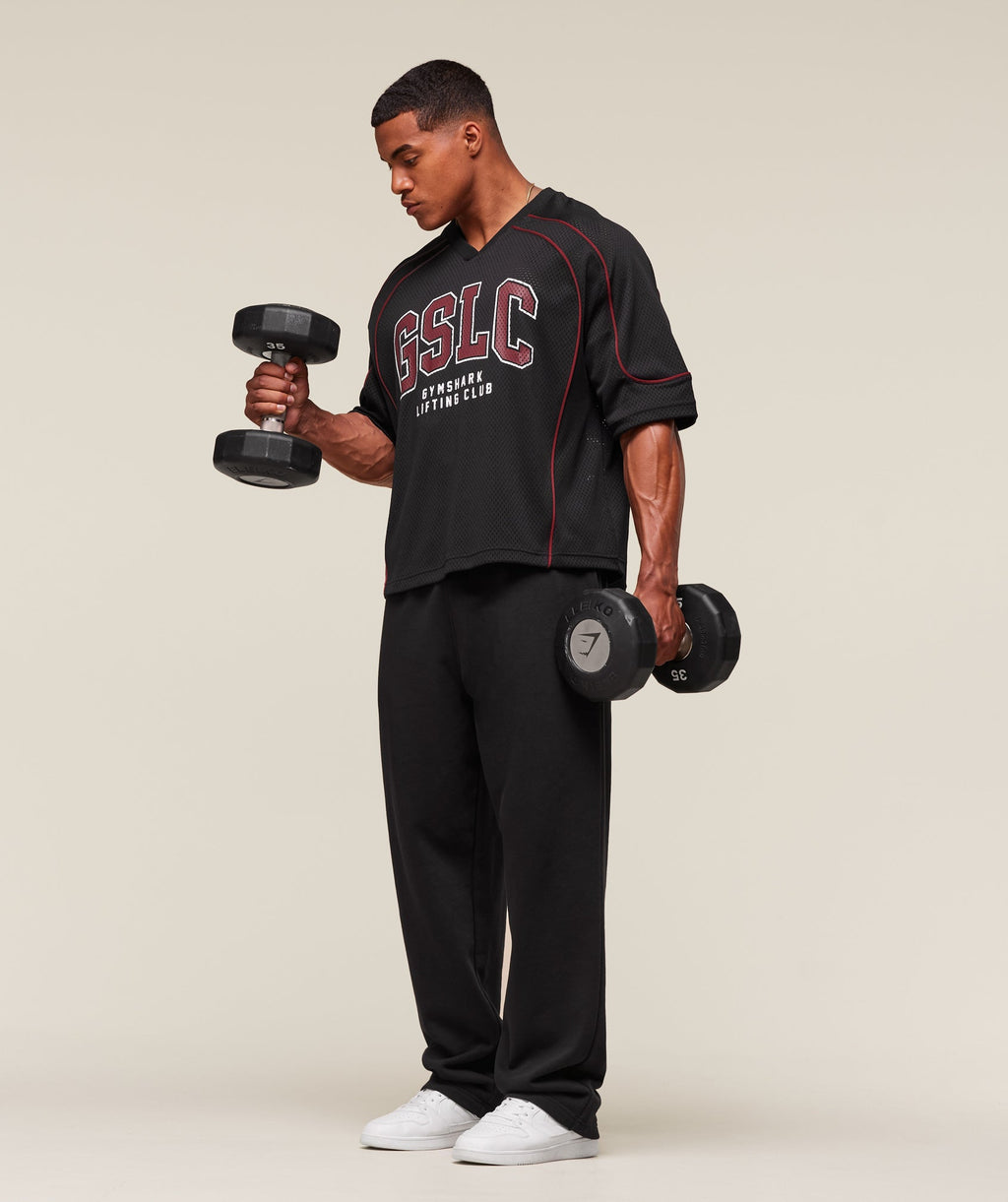 gymshark-gslc-sports-jersey-ss-tops-black-ss25