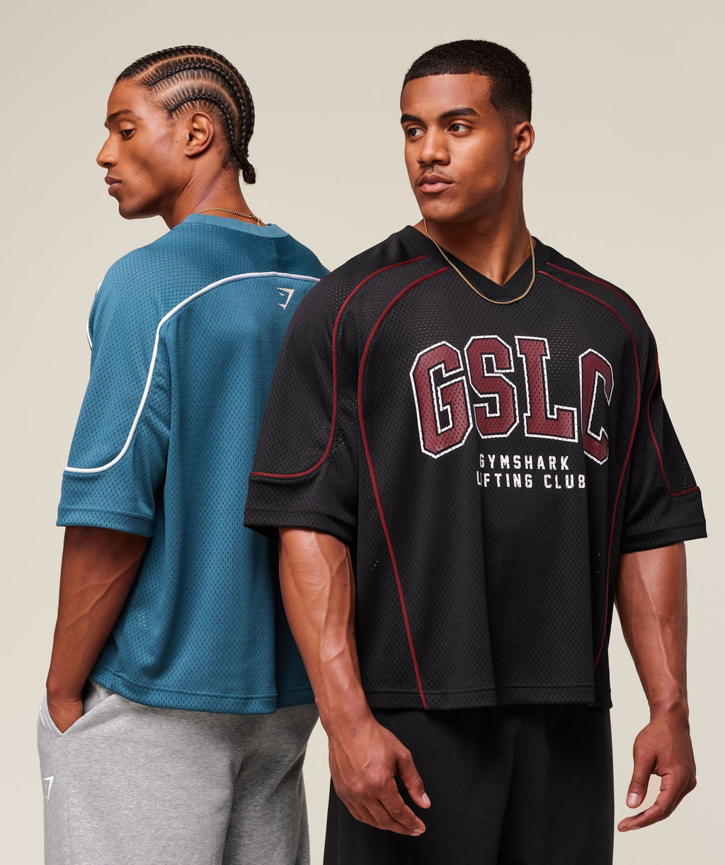 gymshark-gslc-sports-jersey-ss-tops-black-ss25