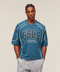 gymshark-gslc-sports-jersey-ss-tops-blue-ss25