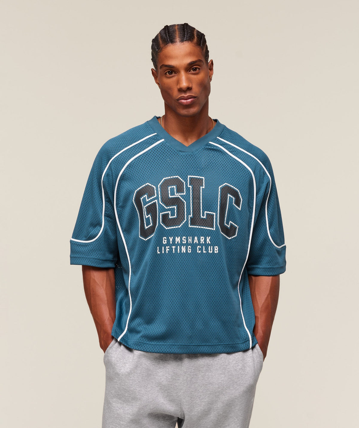 gymshark-gslc-sports-jersey-ss-tops-blue-ss25