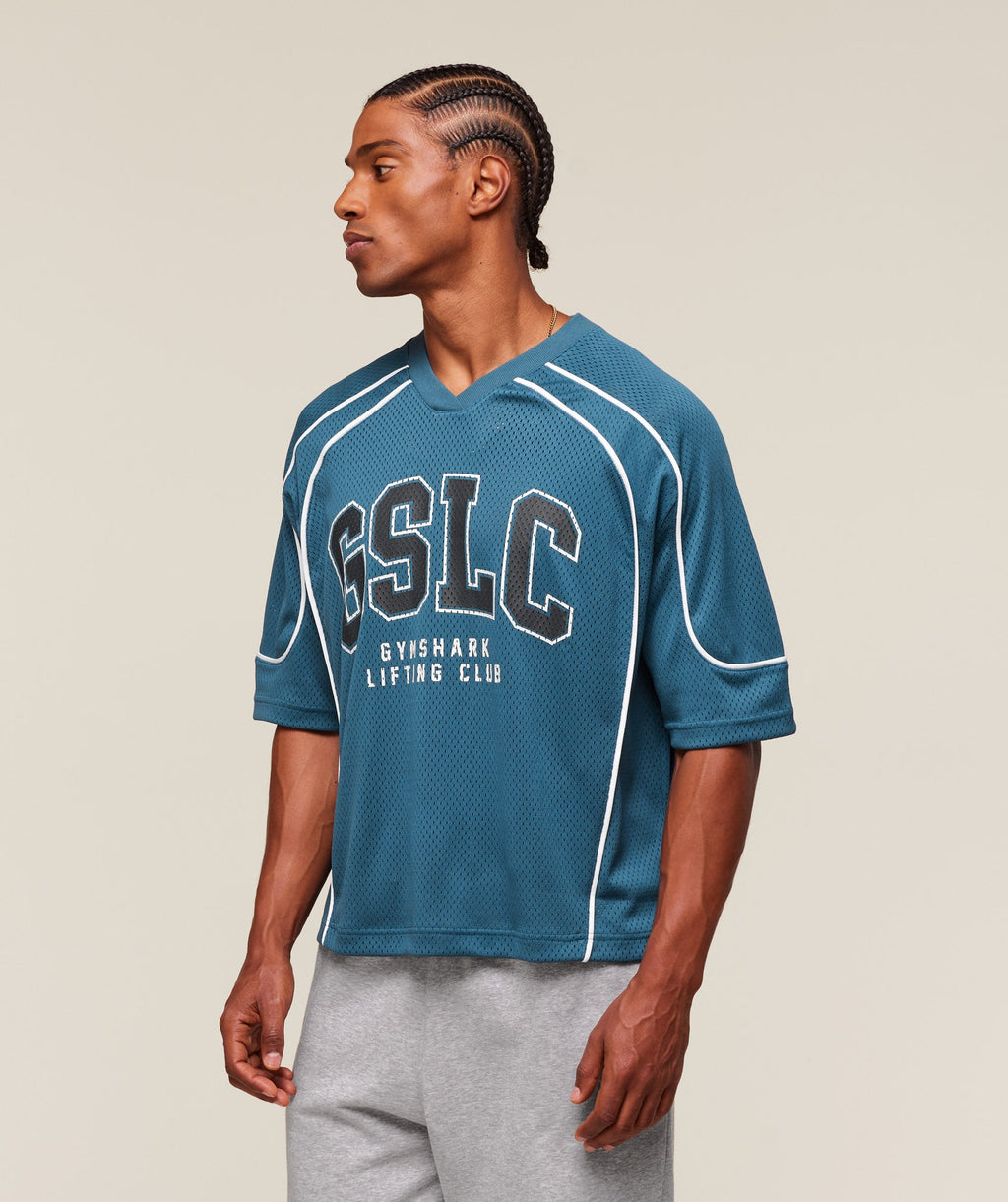 gymshark-gslc-sports-jersey-ss-tops-blue-ss25