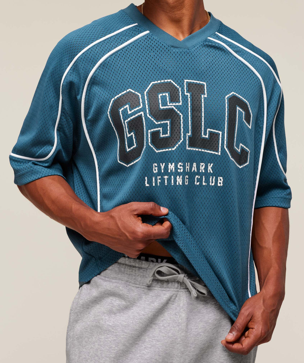 gymshark-gslc-sports-jersey-ss-tops-blue-ss25