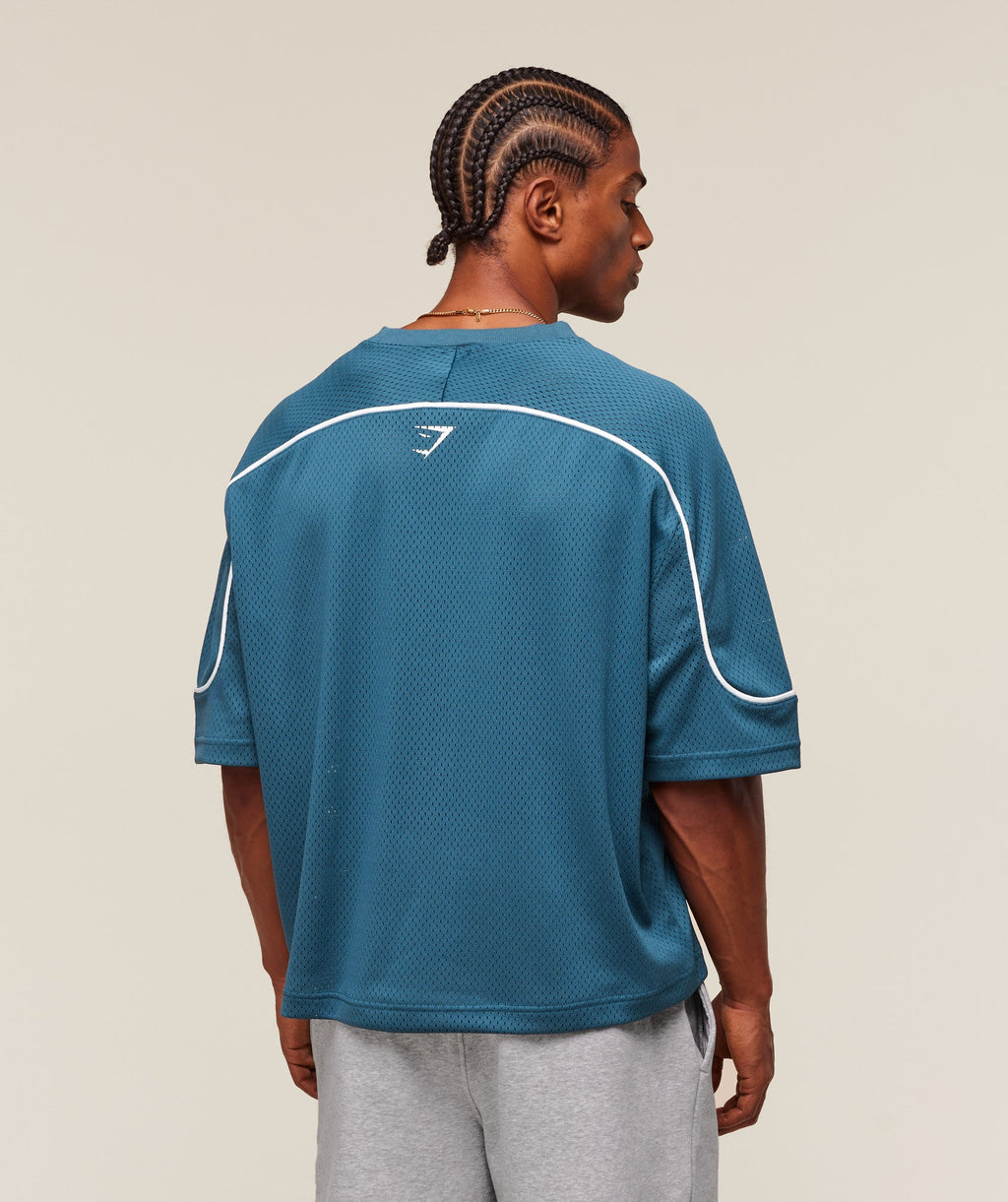 gymshark-gslc-sports-jersey-ss-tops-blue-ss25