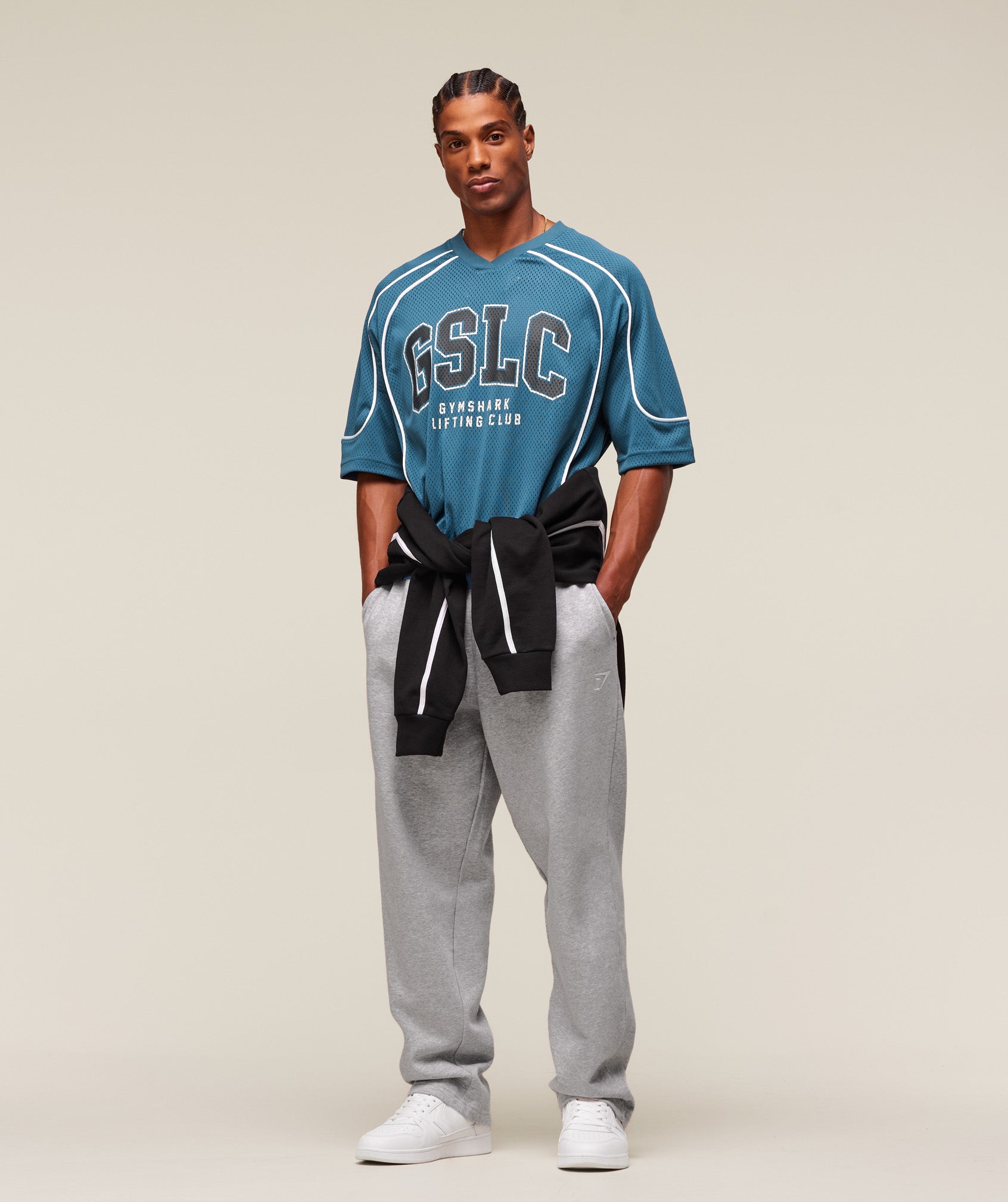 gymshark-gslc-sports-jersey-ss-tops-blue-ss25