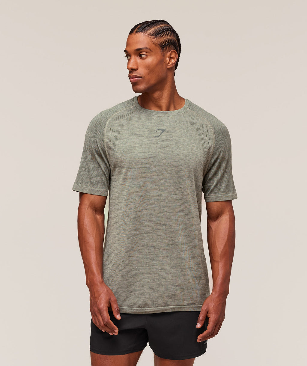 gymshark-versatile-seamless-t-shirt-ss-tops-green-ss25