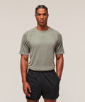 gymshark-versatile-seamless-t-shirt-ss-tops-green-ss25