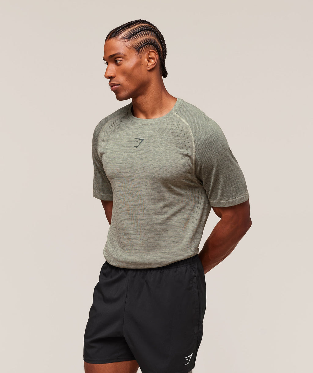 gymshark-versatile-seamless-t-shirt-ss-tops-green-ss25