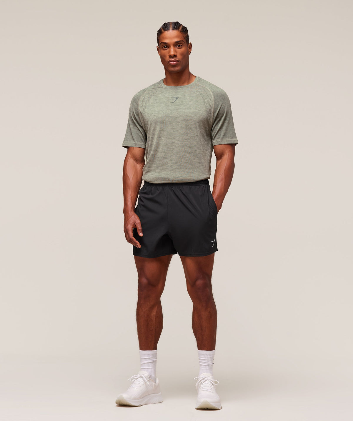 gymshark-versatile-seamless-t-shirt-ss-tops-green-ss25