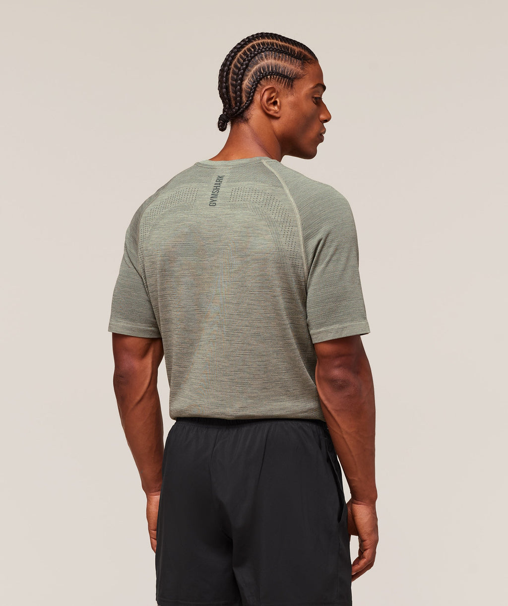 gymshark-versatile-seamless-t-shirt-ss-tops-green-ss25