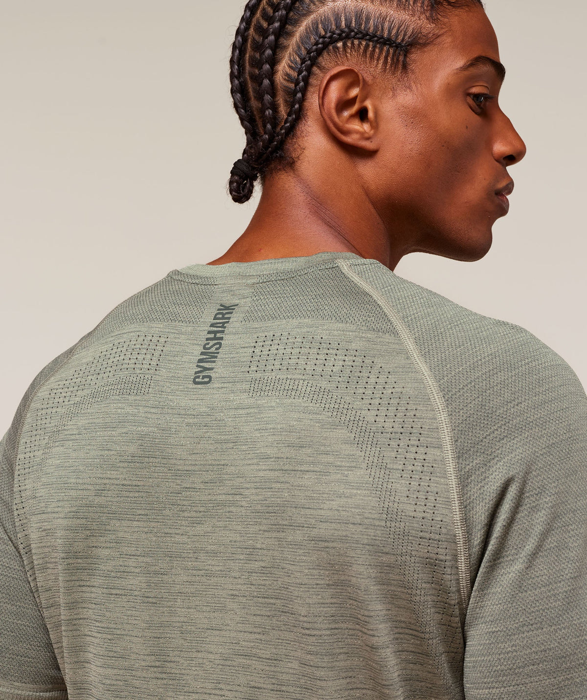 gymshark-versatile-seamless-t-shirt-ss-tops-green-ss25