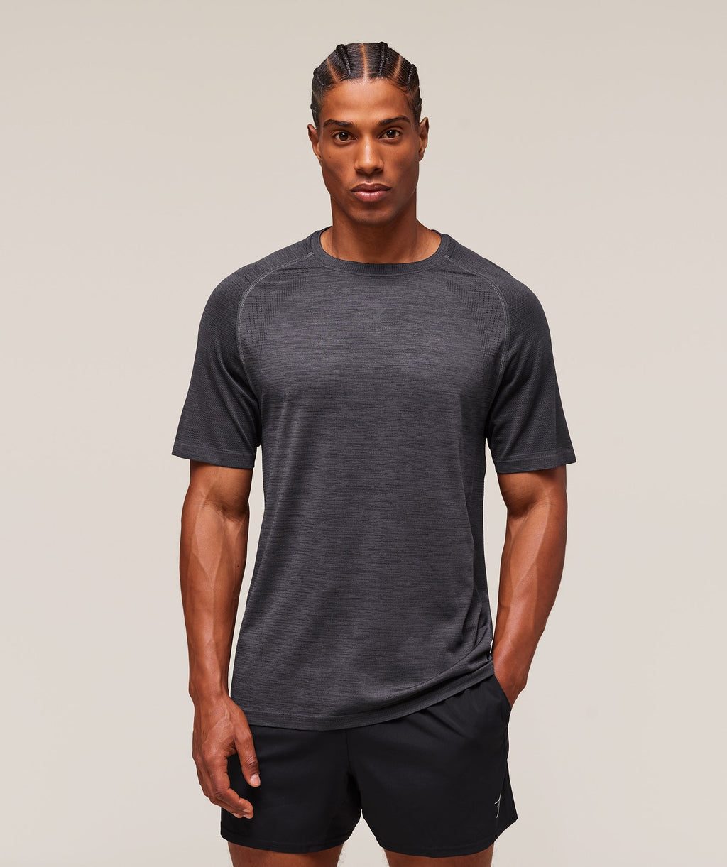 gymshark-versatile-seamless-t-shirt-ss-tops-grey-aw25