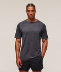 gymshark-versatile-seamless-t-shirt-ss-tops-grey-aw25