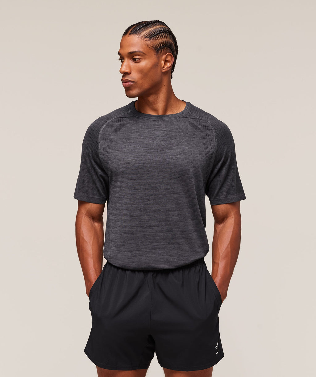 gymshark-versatile-seamless-t-shirt-ss-tops-grey-aw25