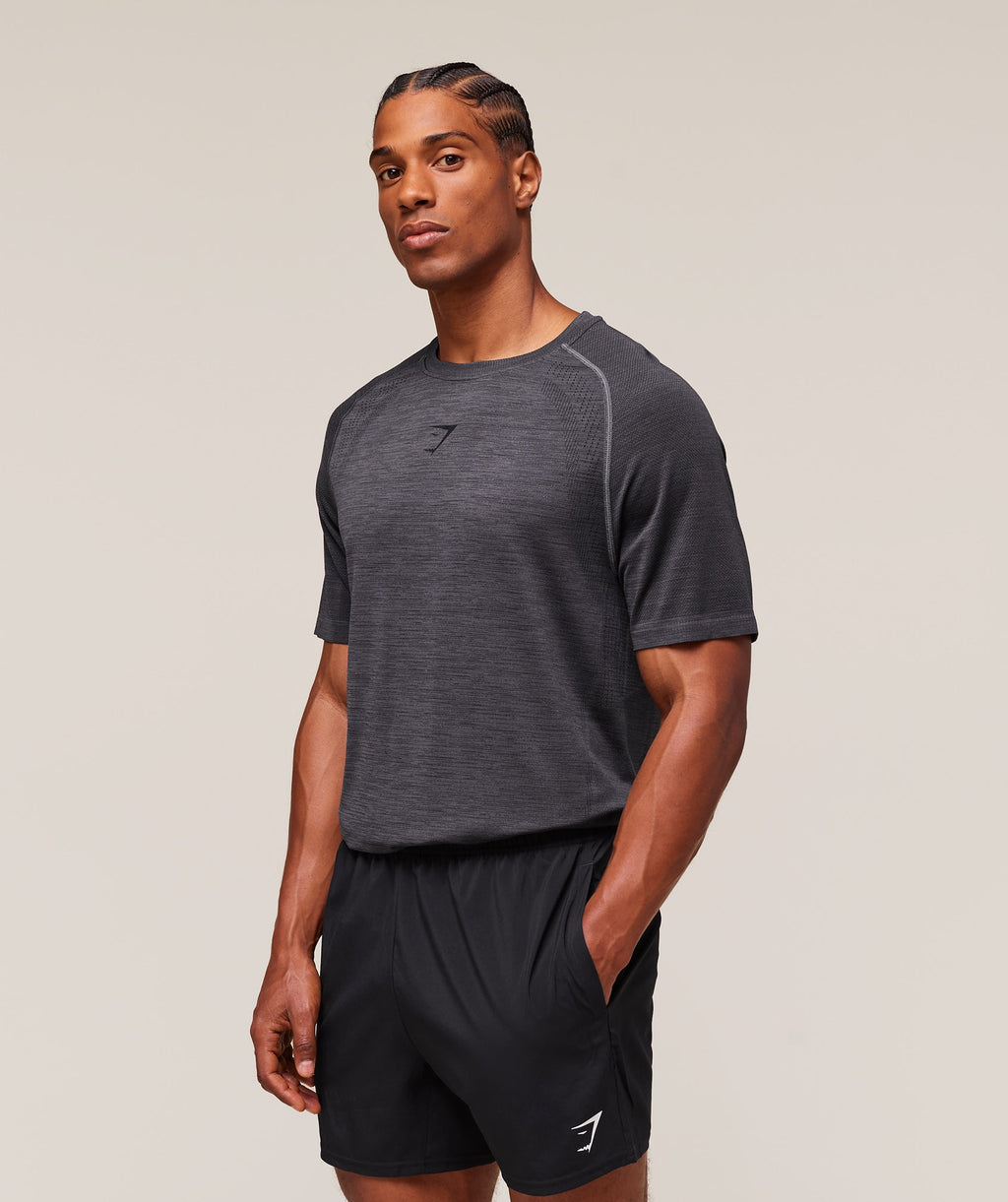 gymshark-versatile-seamless-t-shirt-ss-tops-grey-aw25